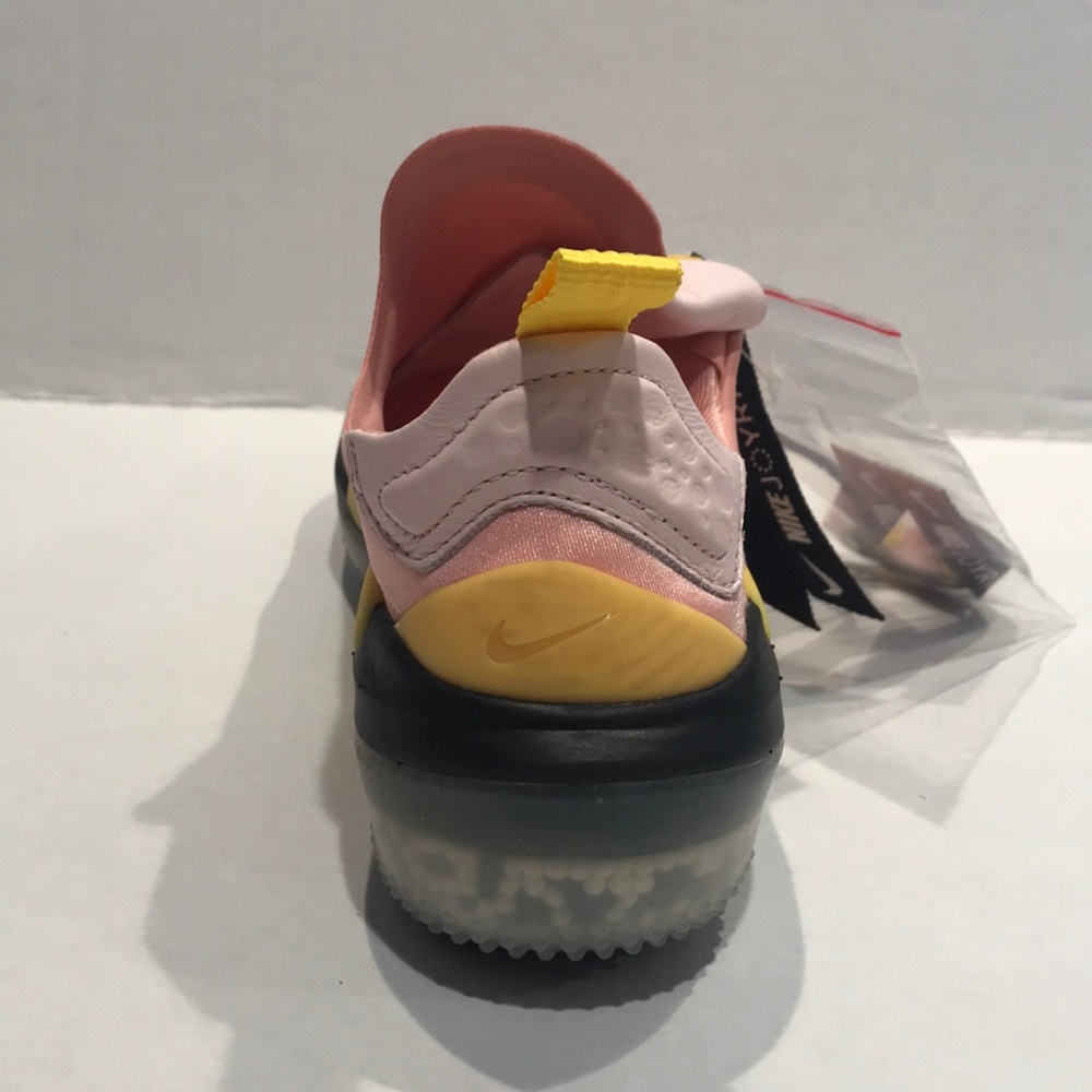Nike Joyride Optik - Picture 6 of 7